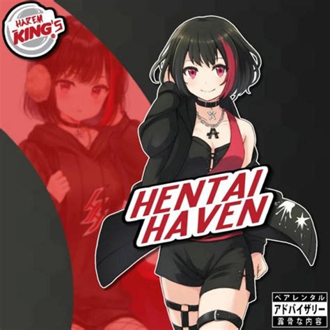 hentai under|Hentai Haven 